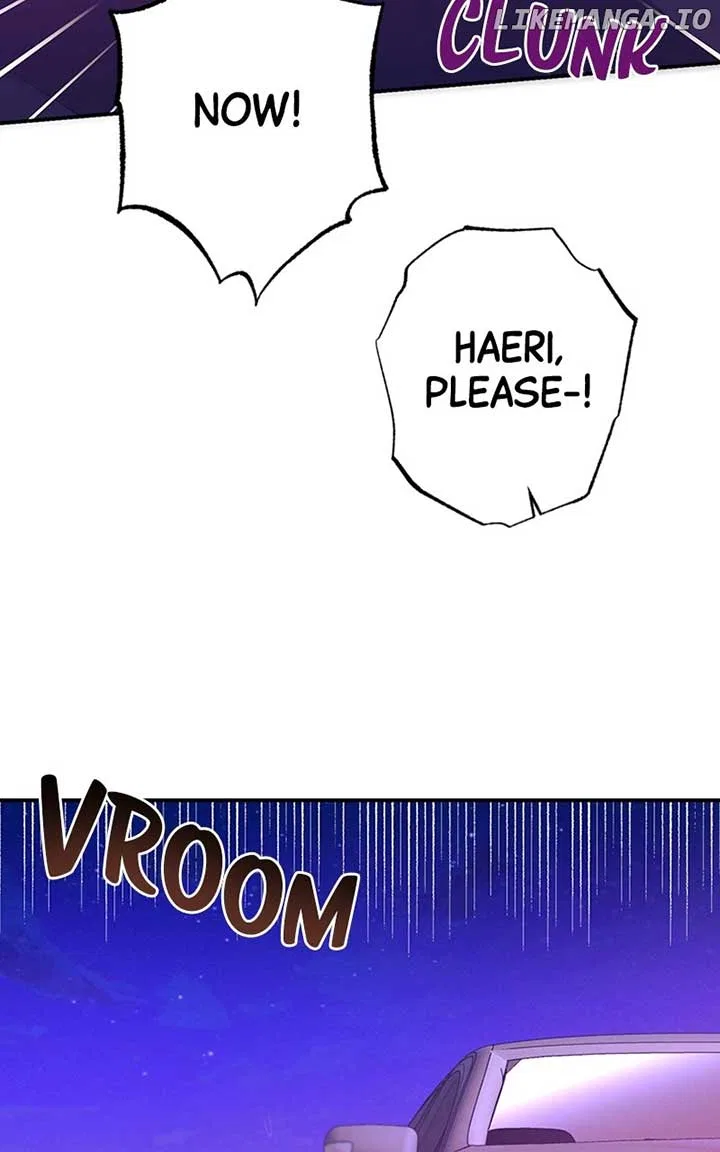Onsaemiro Chapter 76 – Page 69