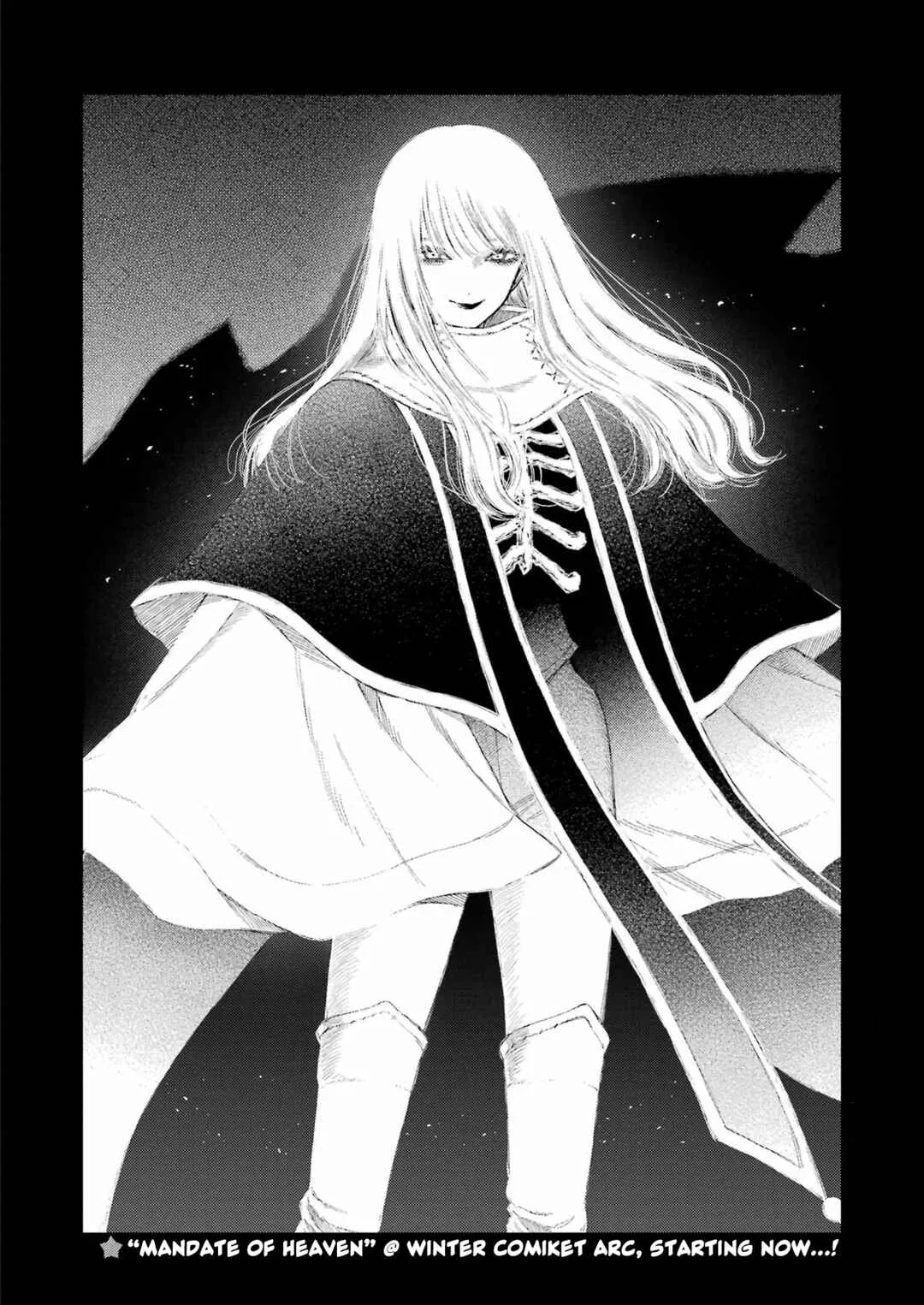 Sono Bisque Doll wa Koi o Suru Chapter 86 – Page 20
