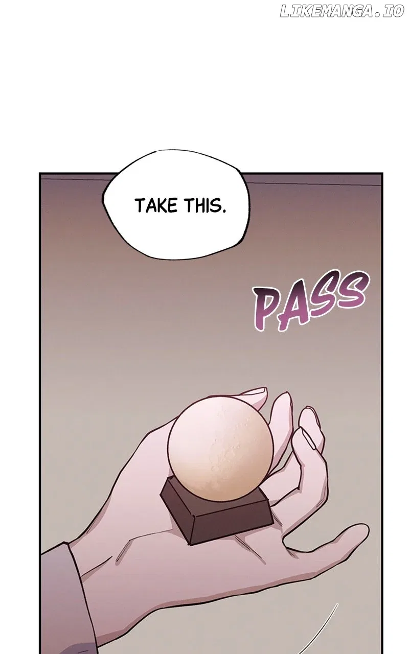 Onsaemiro Chapter 75 – Page 13