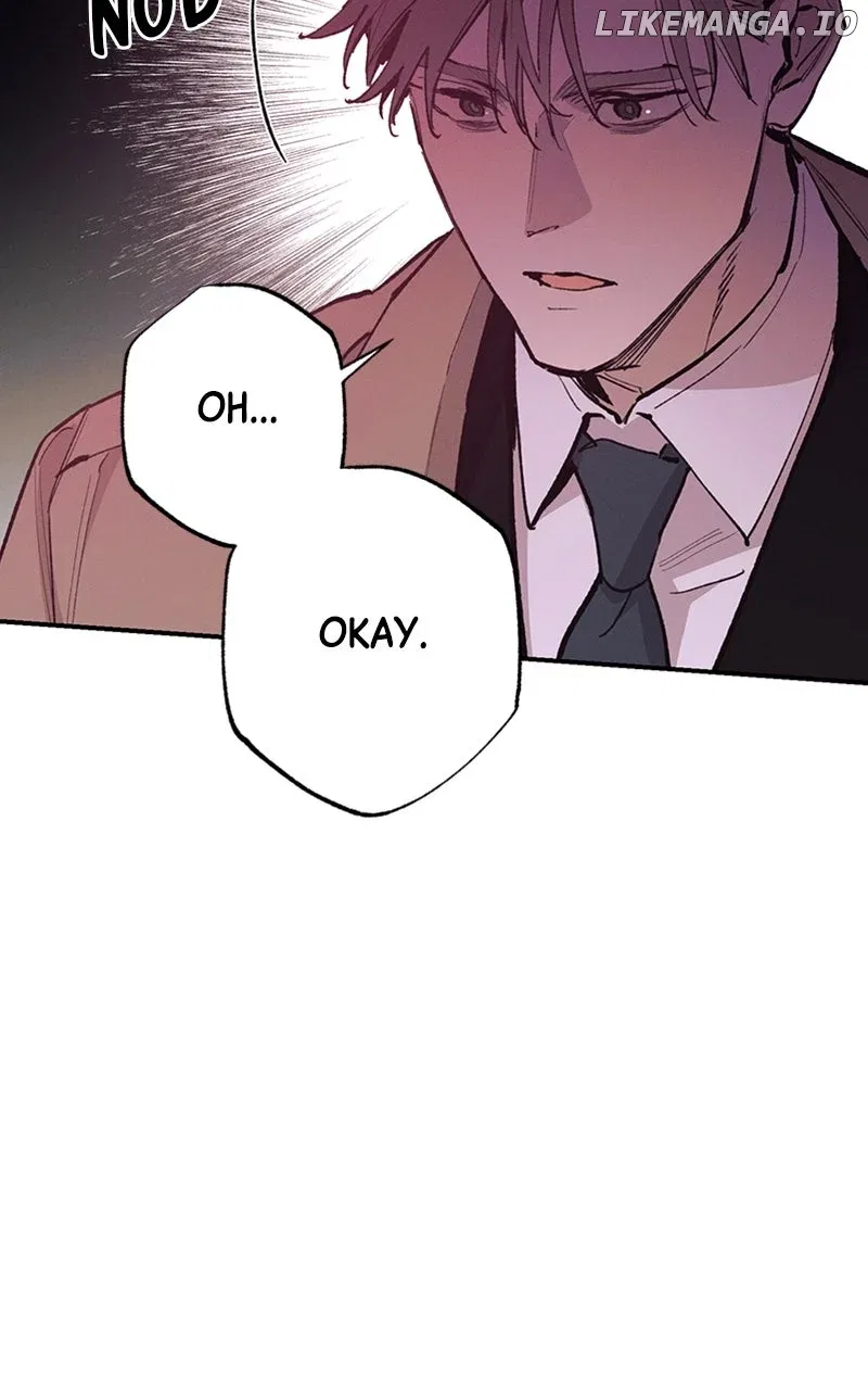 Onsaemiro Chapter 75 – Page 16