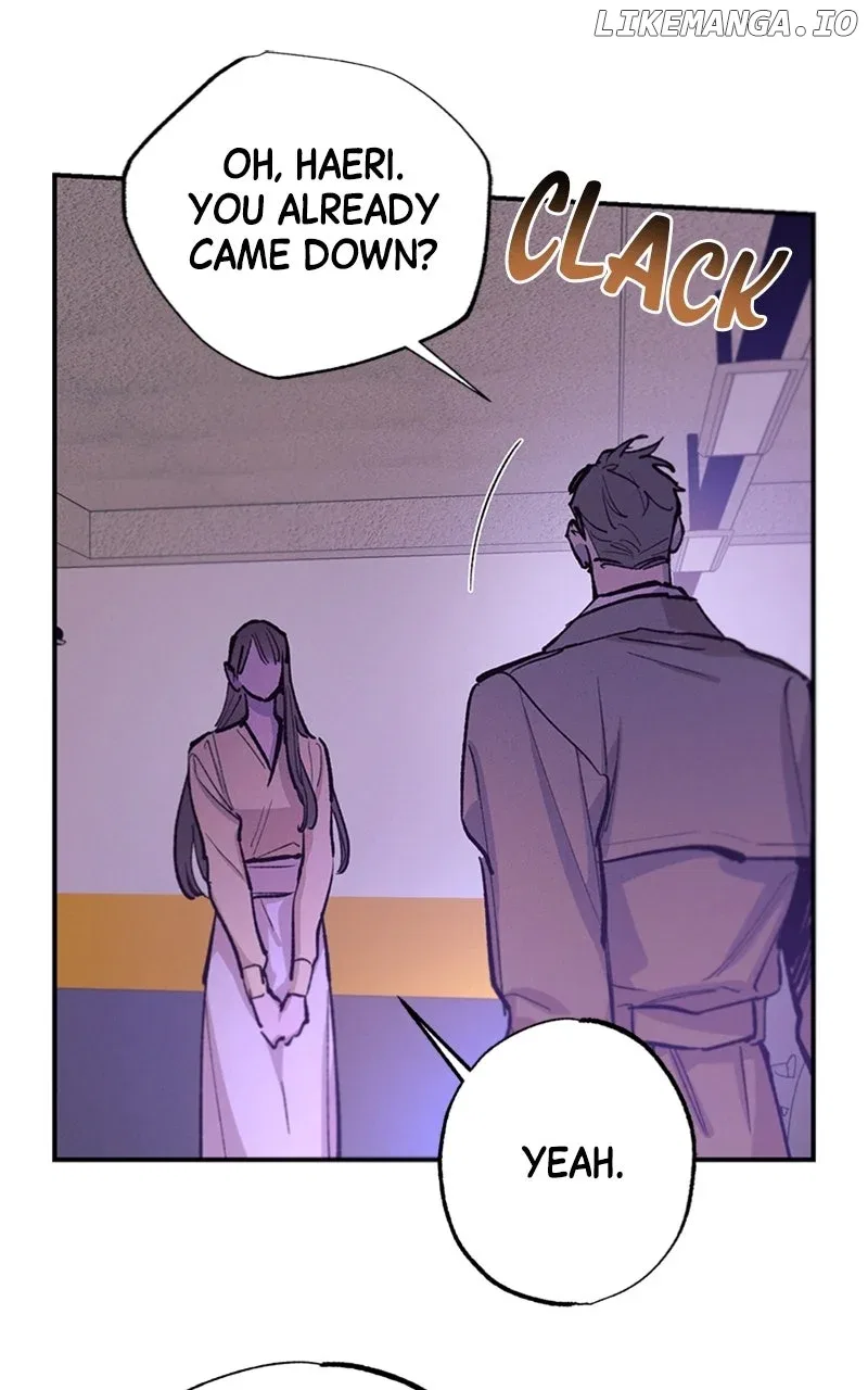 Onsaemiro Chapter 75 – Page 22