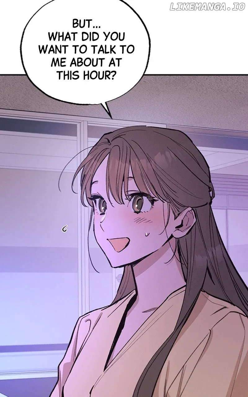 Onsaemiro Chapter 75 – Page 23