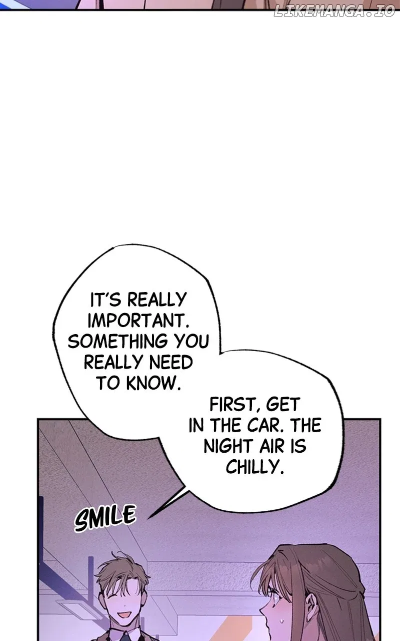 Onsaemiro Chapter 75 – Page 24
