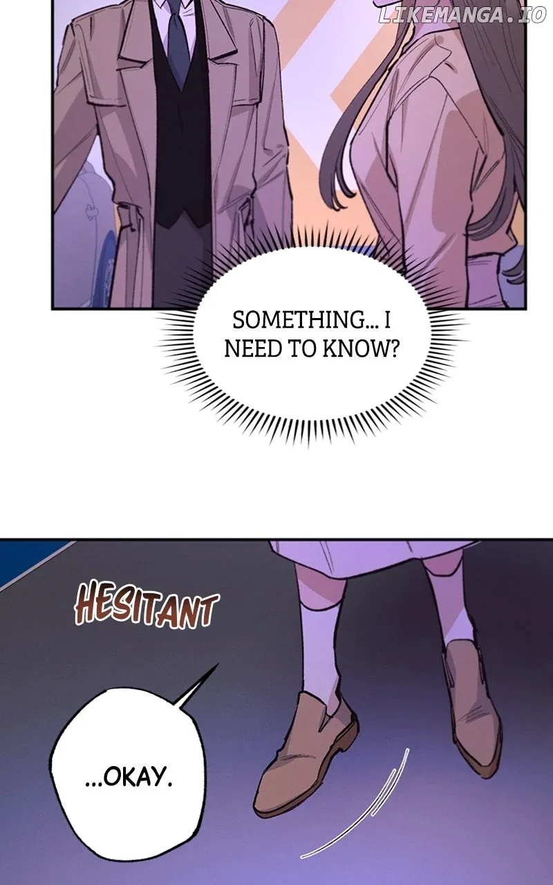 Onsaemiro Chapter 75 – Page 25
