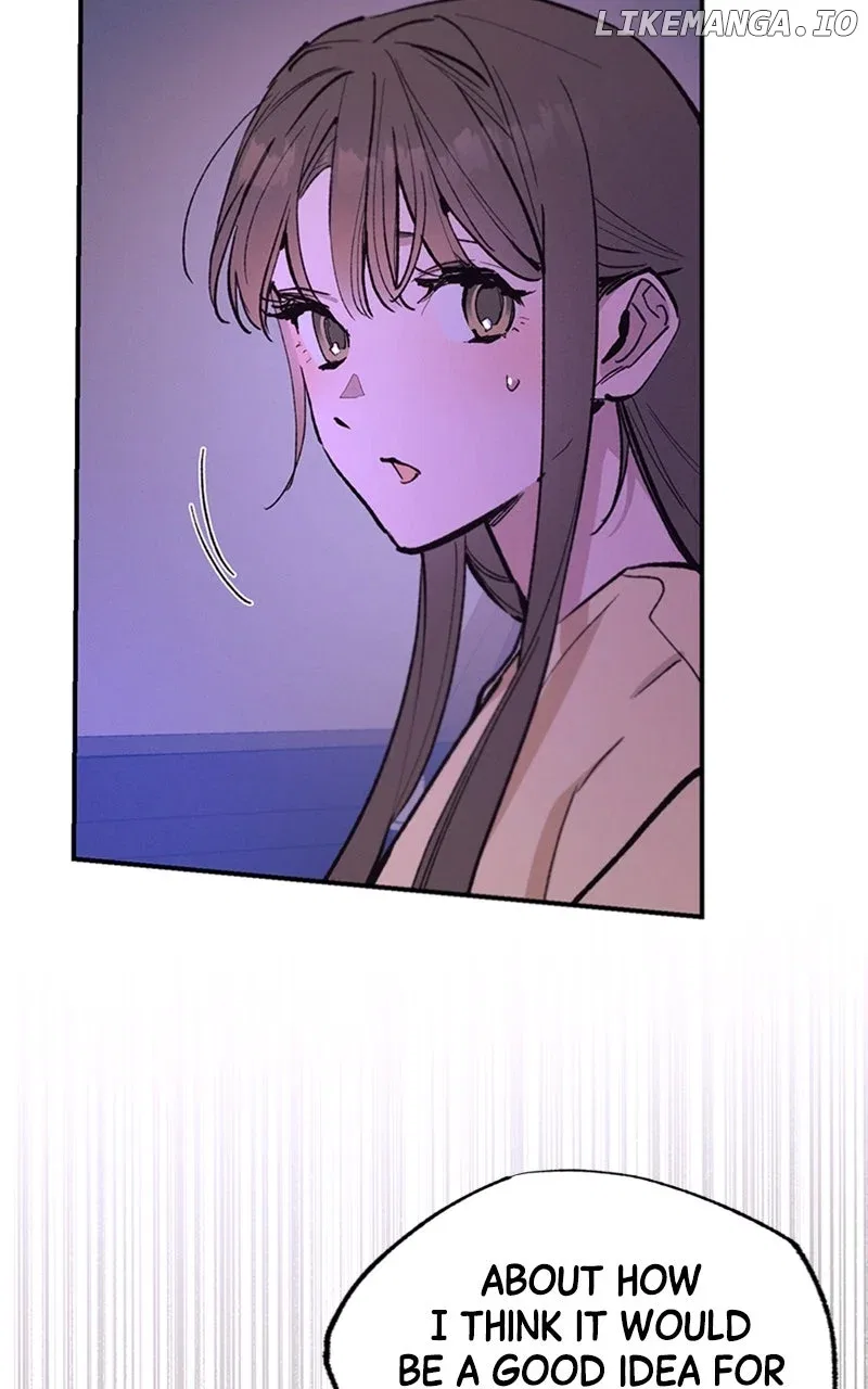 Onsaemiro Chapter 75 – Page 29
