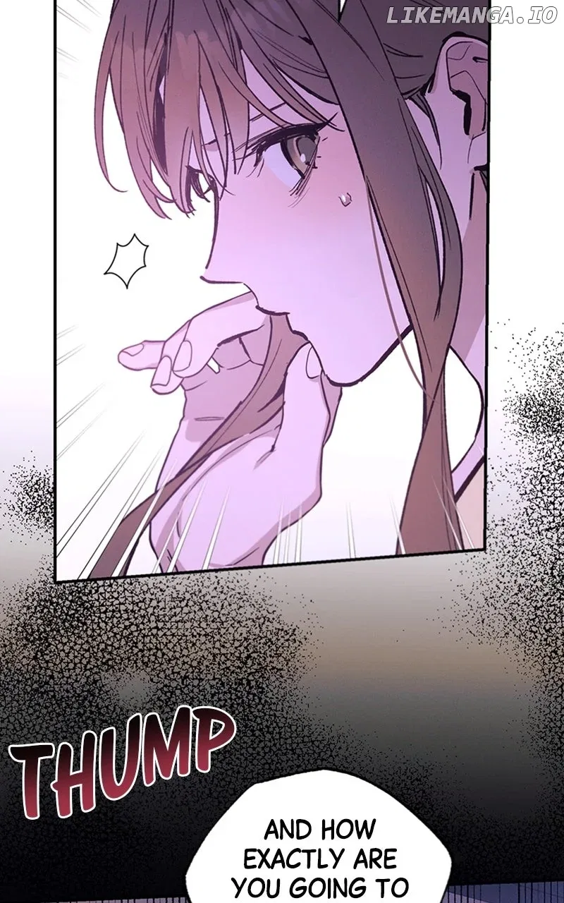 Onsaemiro Chapter 75 – Page 33