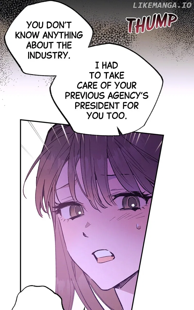 Onsaemiro Chapter 75 – Page 35