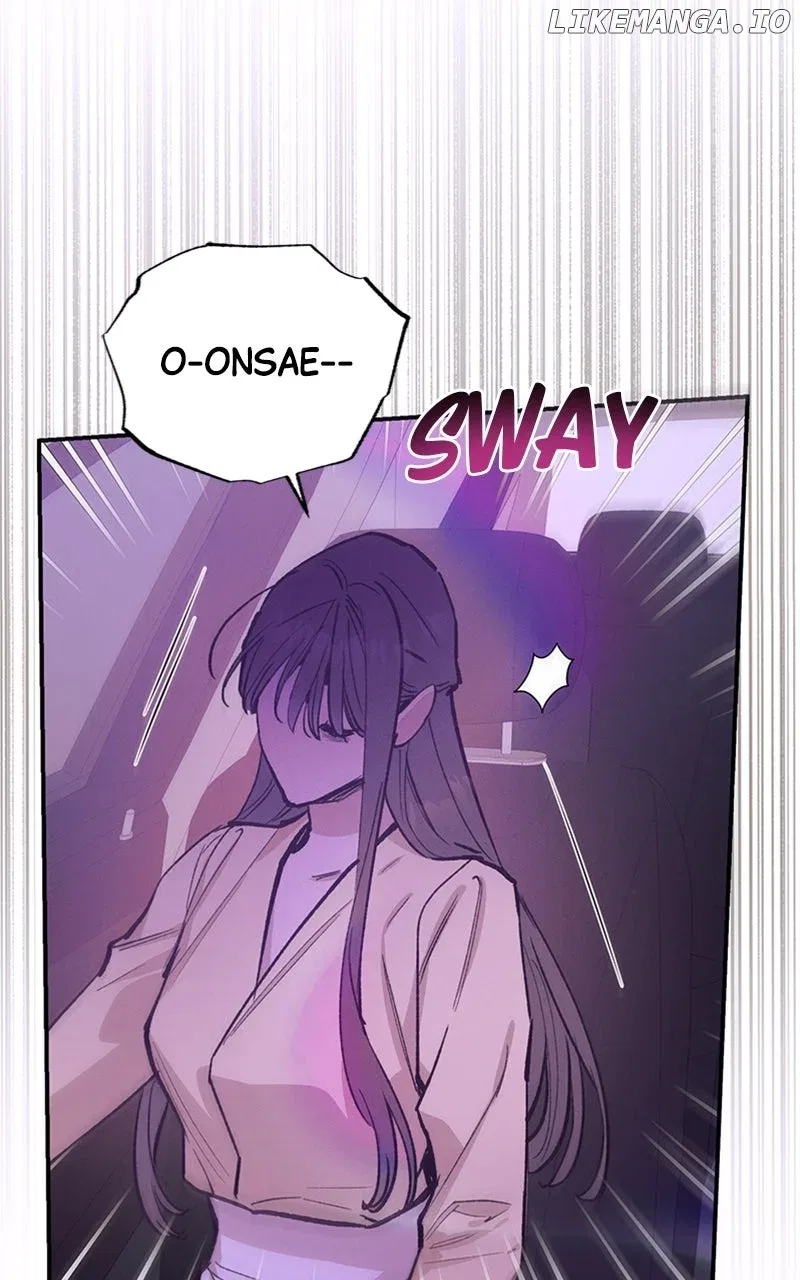 Onsaemiro Chapter 75 – Page 40
