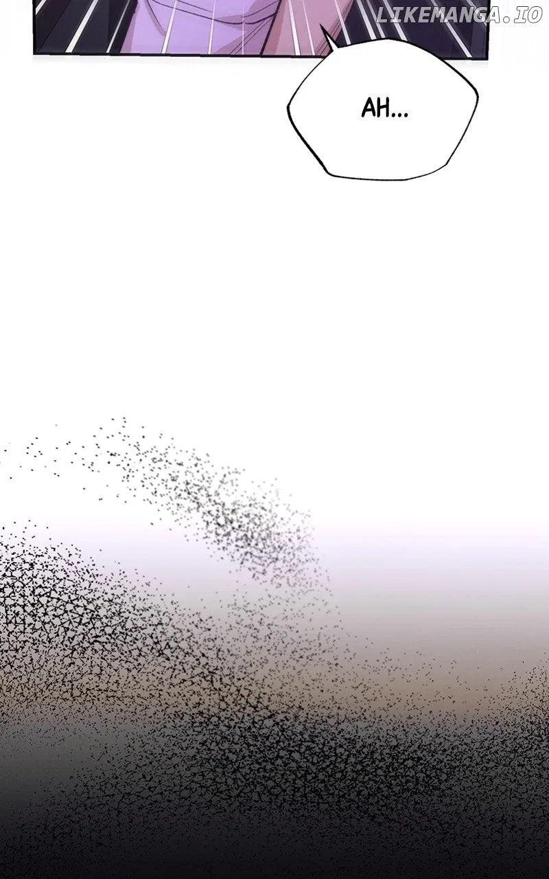 Onsaemiro Chapter 75 – Page 41