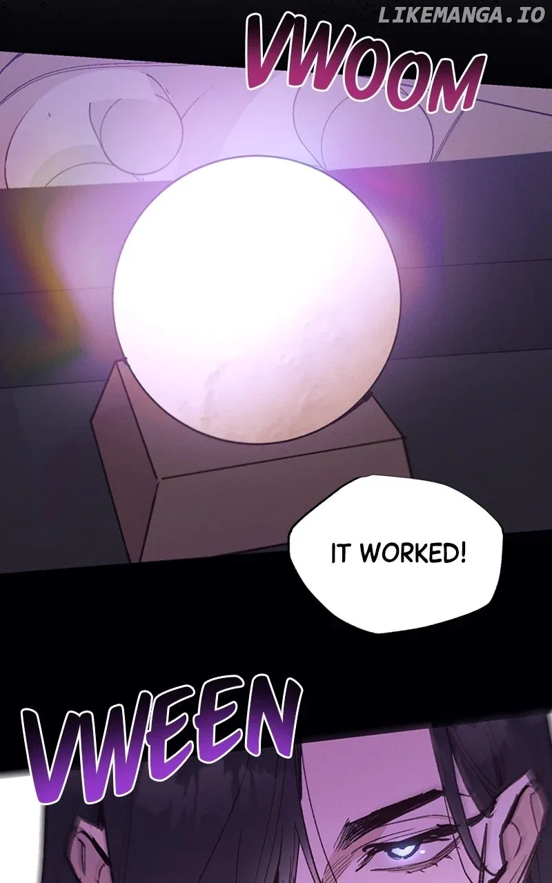 Onsaemiro Chapter 75 – Page 42