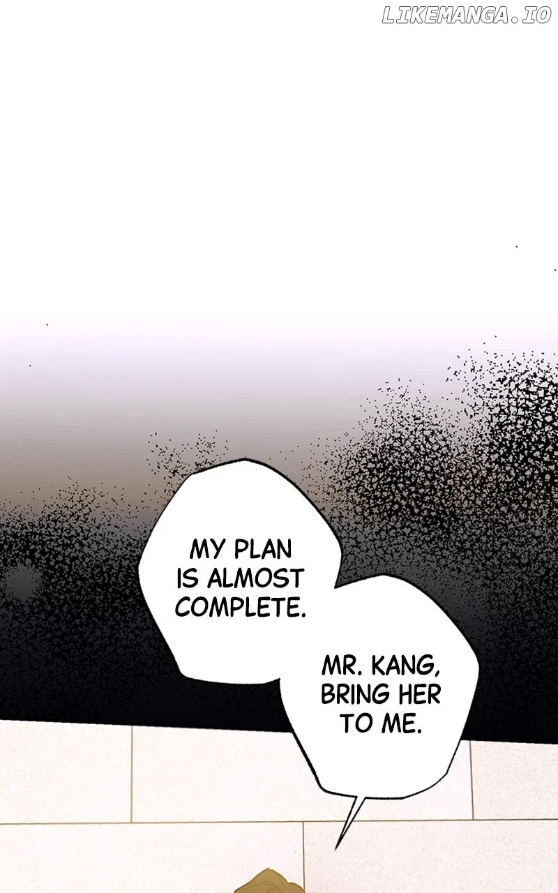 Onsaemiro Chapter 75 – Page 46