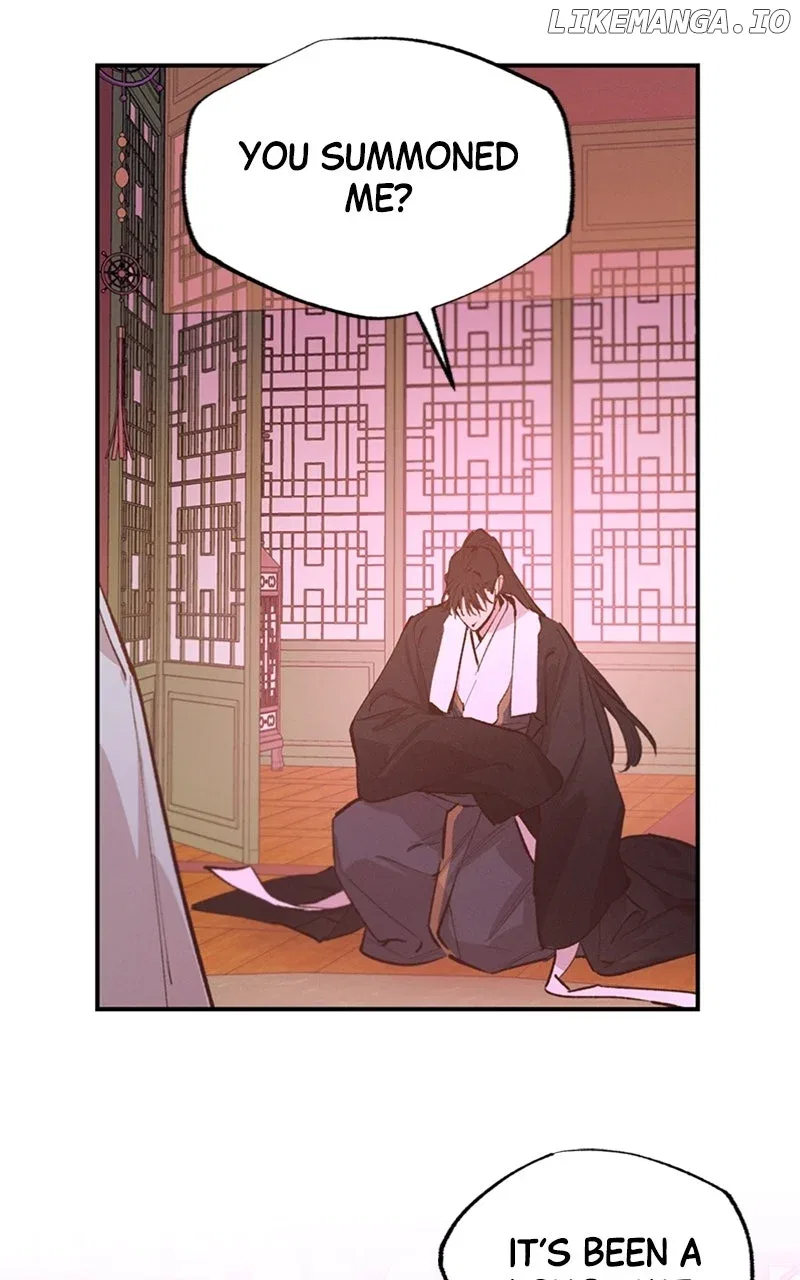 Onsaemiro Chapter 75 – Page 52