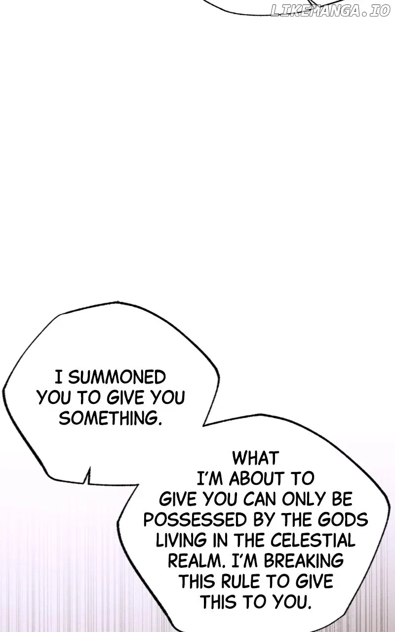 Onsaemiro Chapter 75 – Page 54
