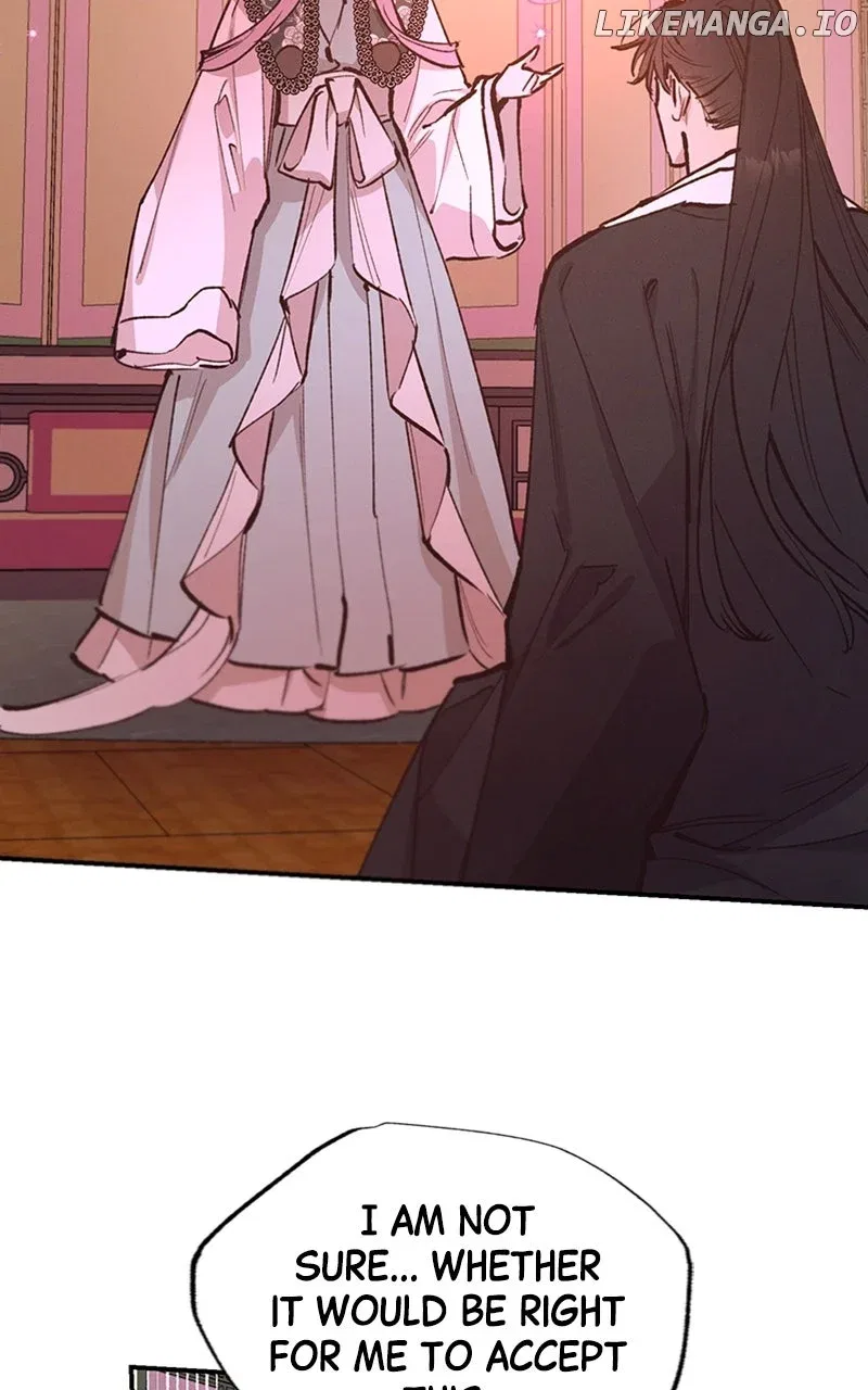 Onsaemiro Chapter 75 – Page 58