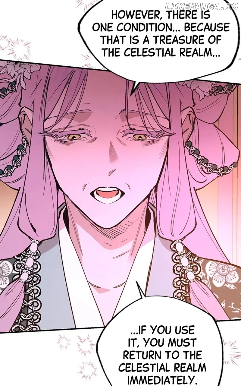 Onsaemiro Chapter 75 – Page 60