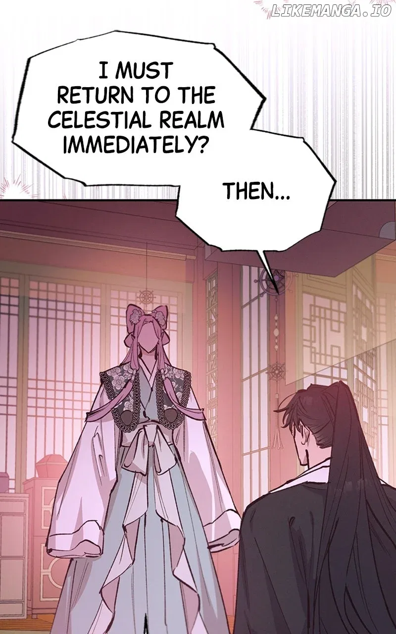 Onsaemiro Chapter 75 – Page 62