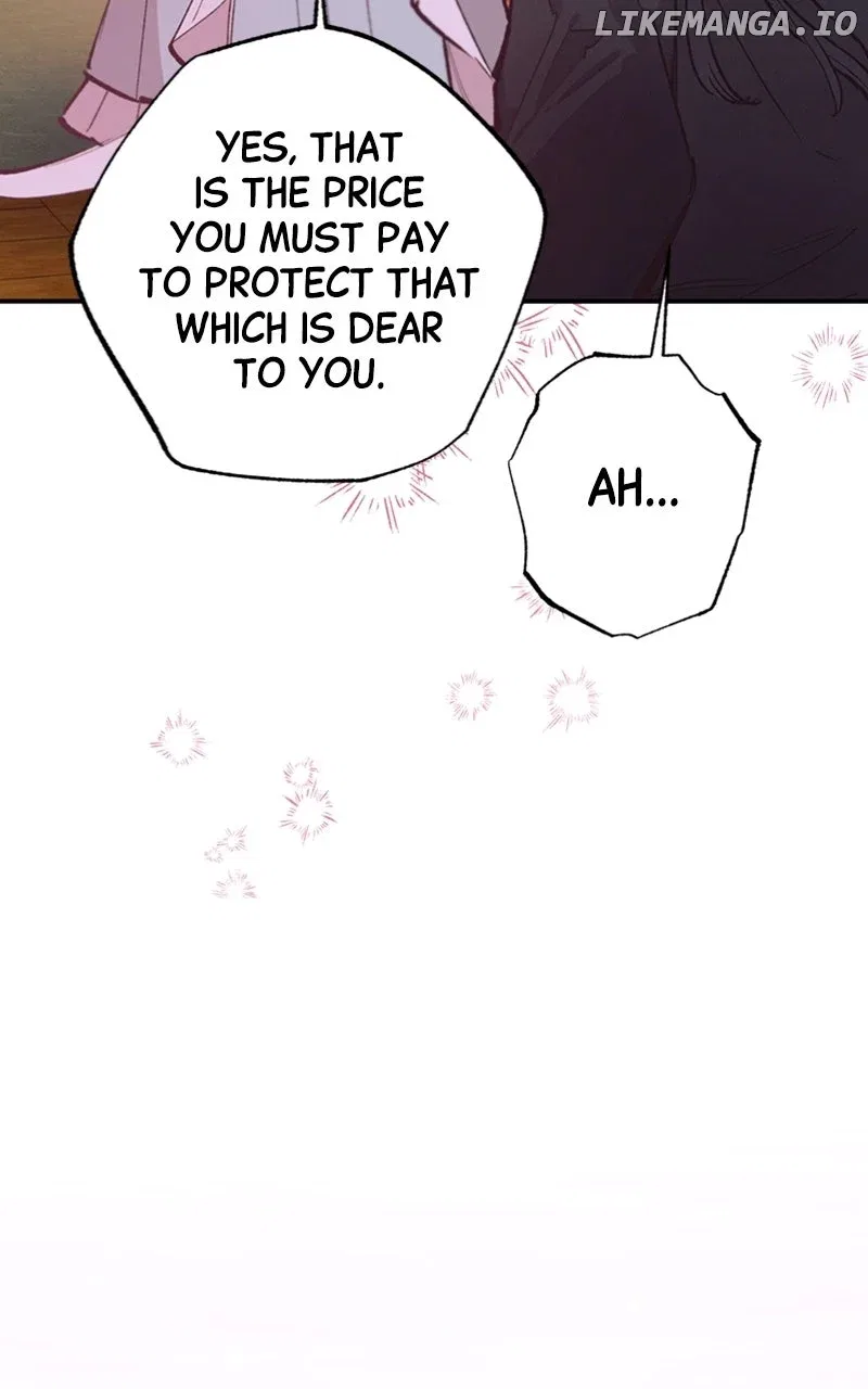 Onsaemiro Chapter 75 – Page 63