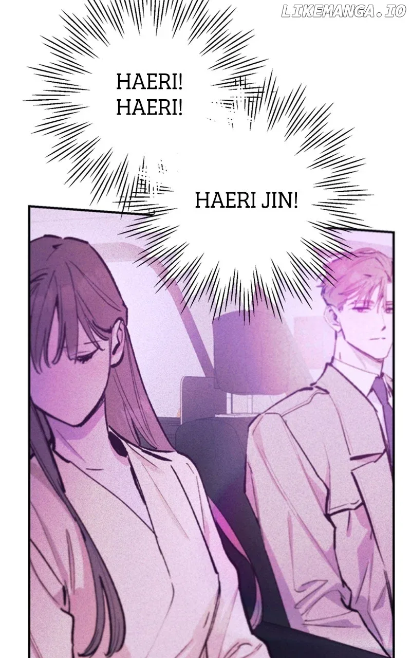 Onsaemiro Chapter 75 – Page 69
