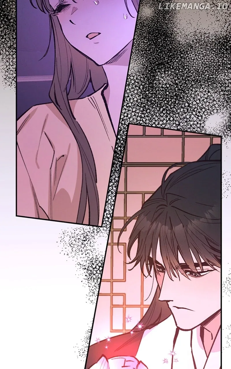 Onsaemiro Chapter 75 – Page 73