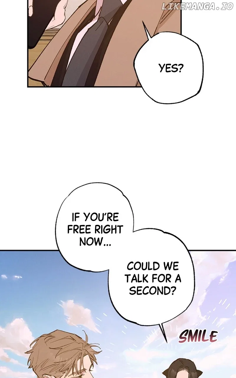 Onsaemiro Chapter 74 – Page 2