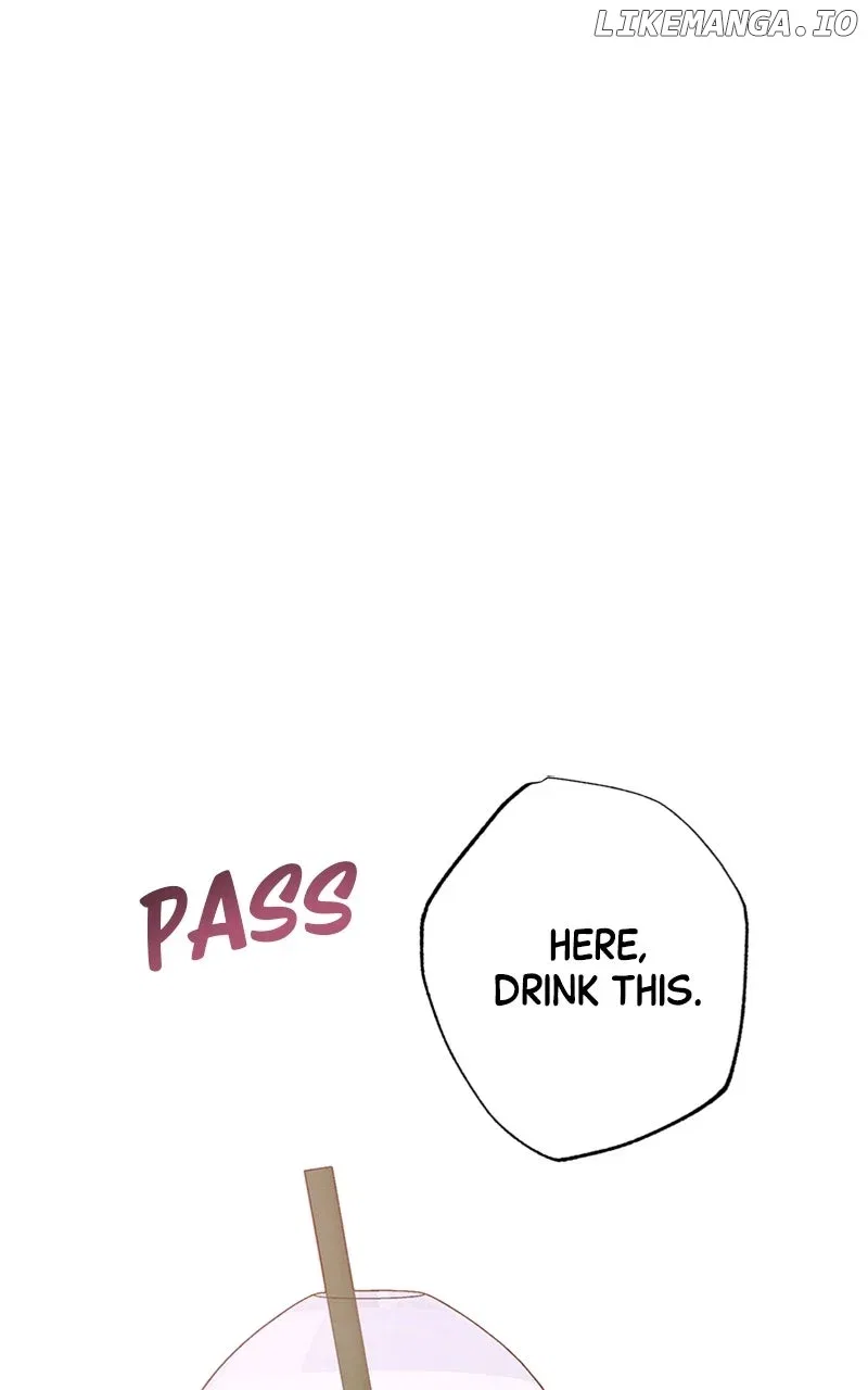 Onsaemiro Chapter 74 – Page 12