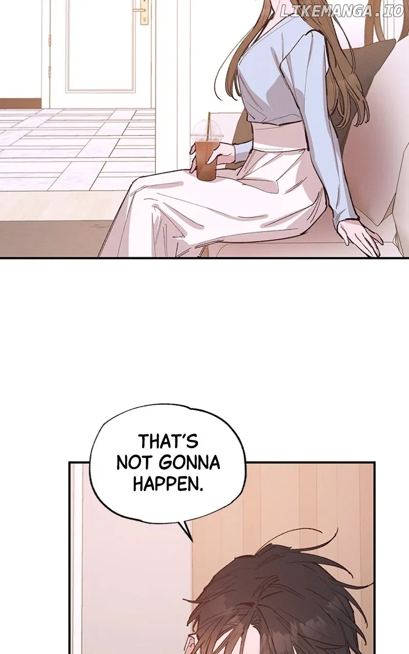 Onsaemiro Chapter 74 – Page 18