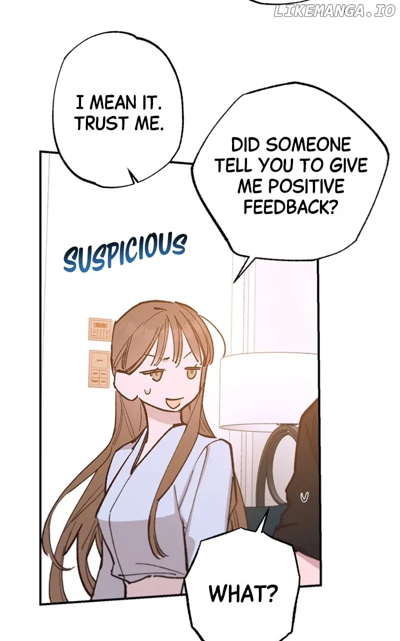 Onsaemiro Chapter 74 – Page 22