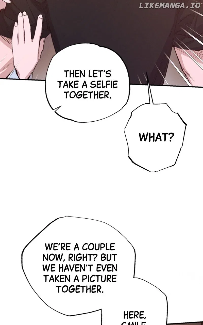 Onsaemiro Chapter 74 – Page 24