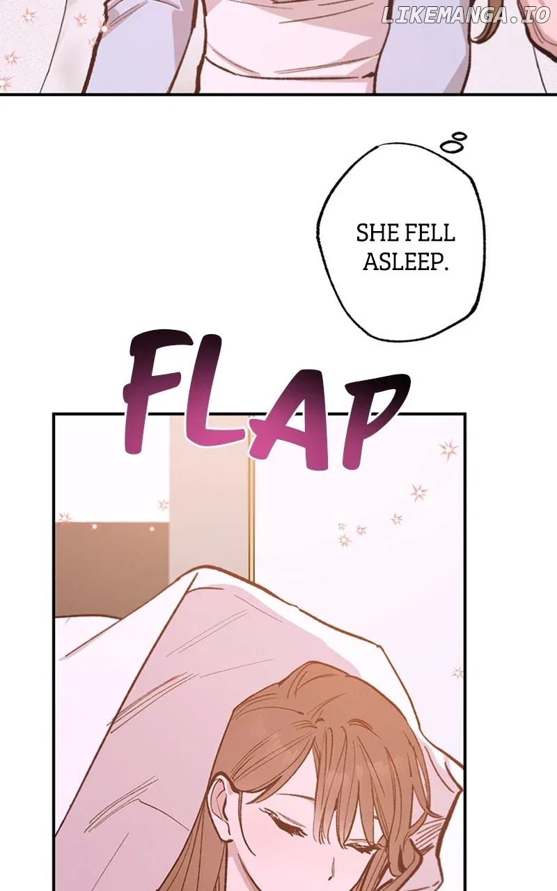 Onsaemiro Chapter 74 – Page 31