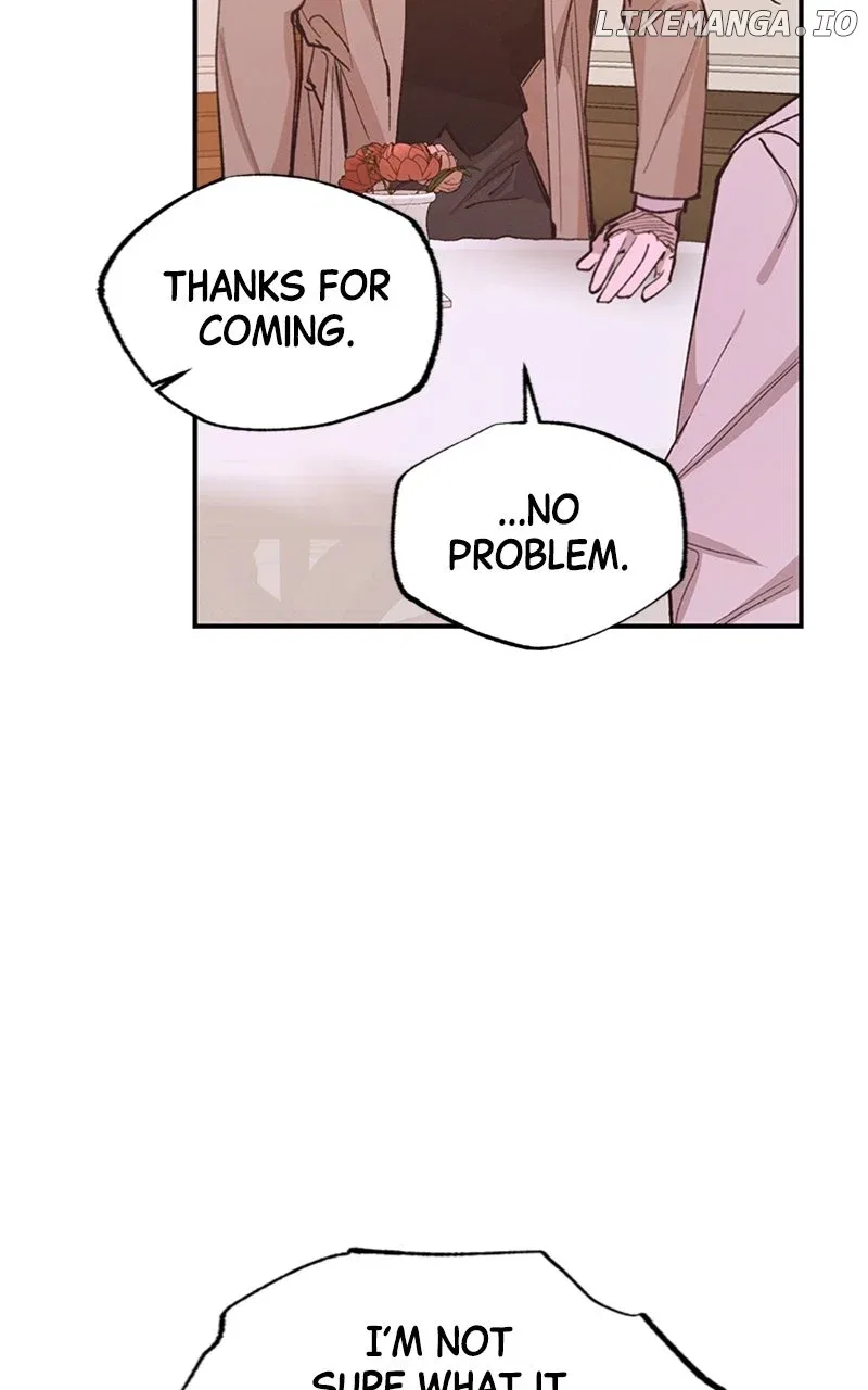 Onsaemiro Chapter 74 – Page 43