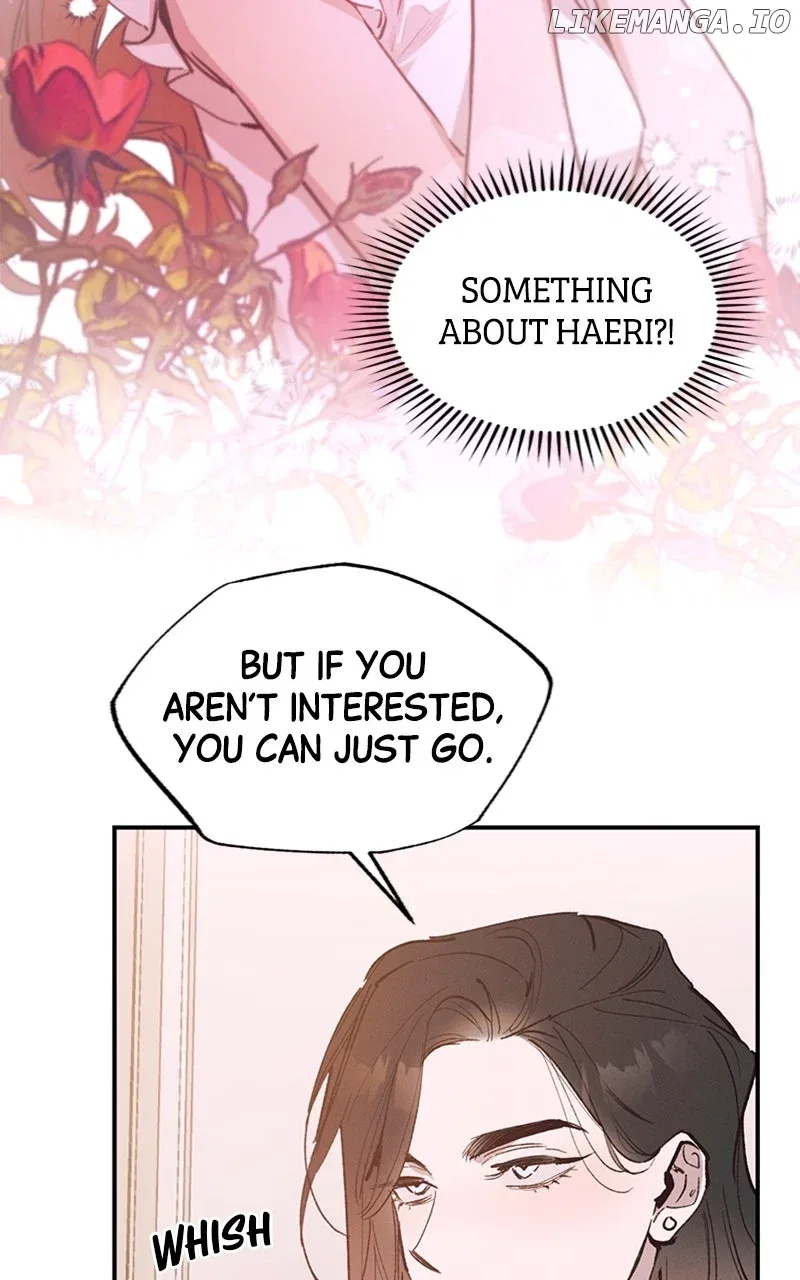 Onsaemiro Chapter 74 – Page 46