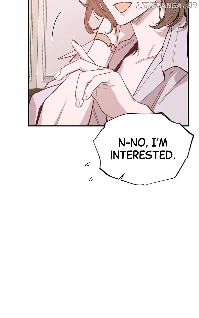 Onsaemiro Chapter 74 – Page 47