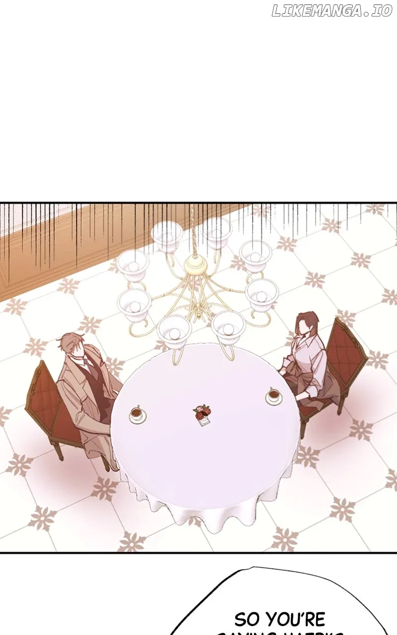 Onsaemiro Chapter 74 – Page 48