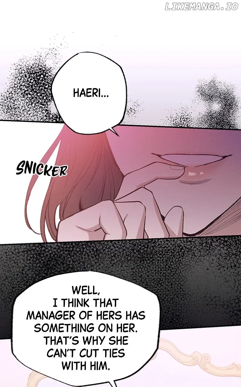Onsaemiro Chapter 74 – Page 51