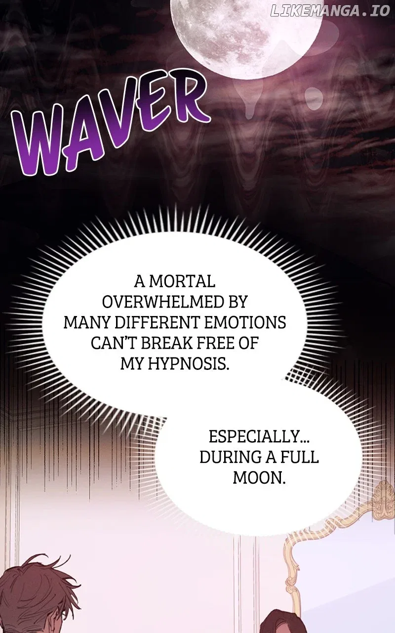 Onsaemiro Chapter 74 – Page 55
