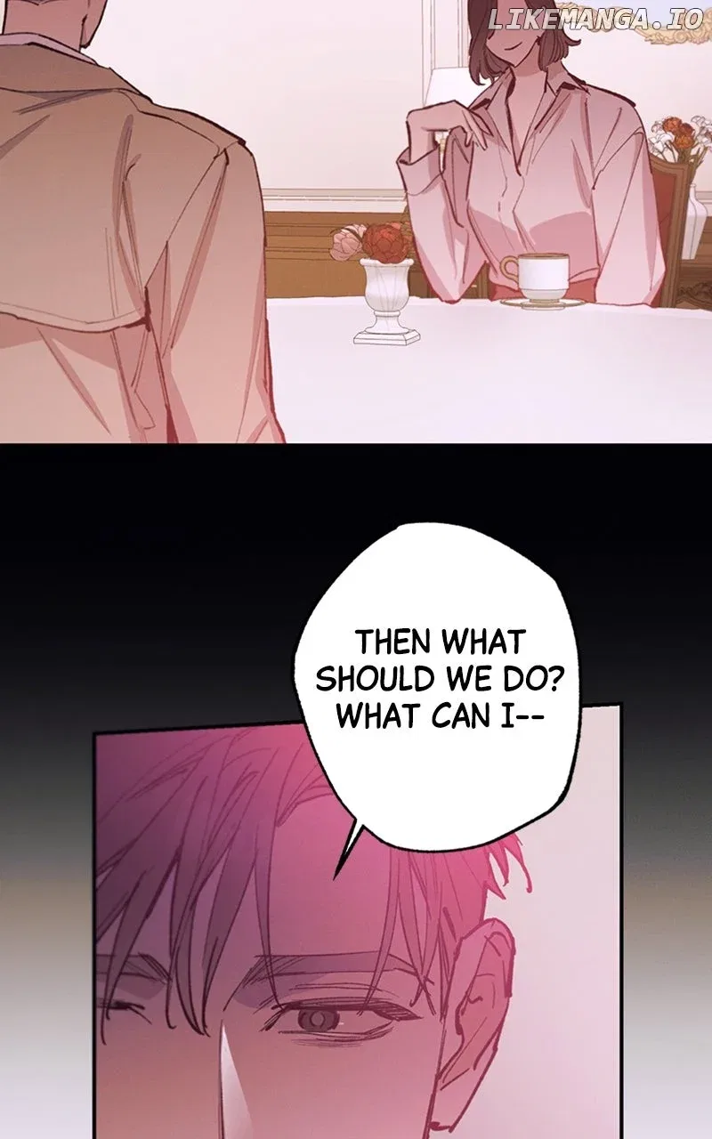 Onsaemiro Chapter 74 – Page 56