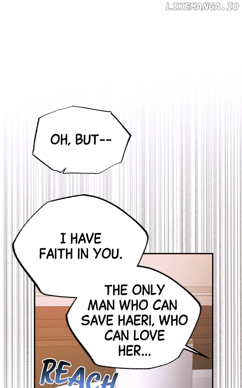 Onsaemiro Chapter 74 – Page 59
