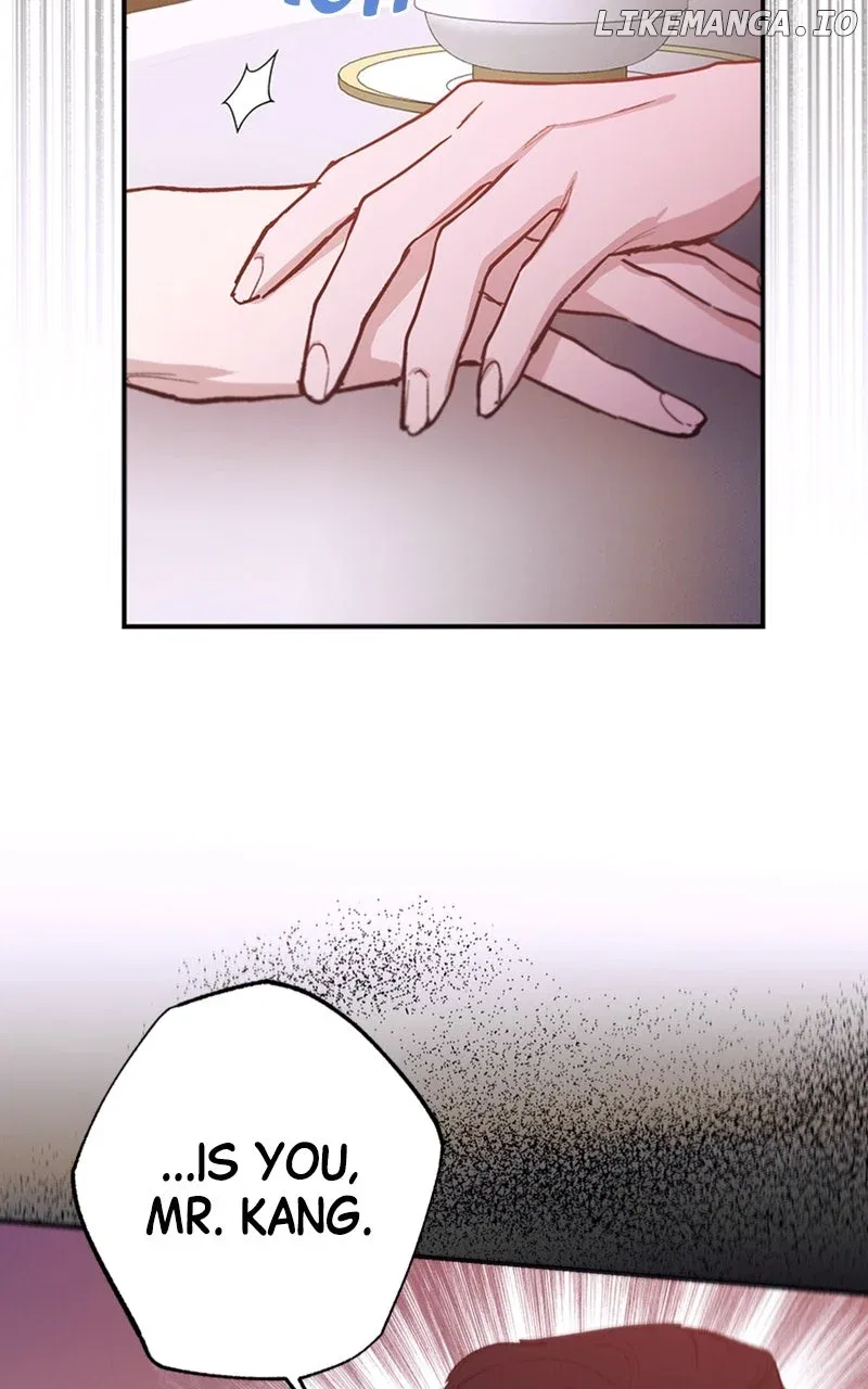 Onsaemiro Chapter 74 – Page 60
