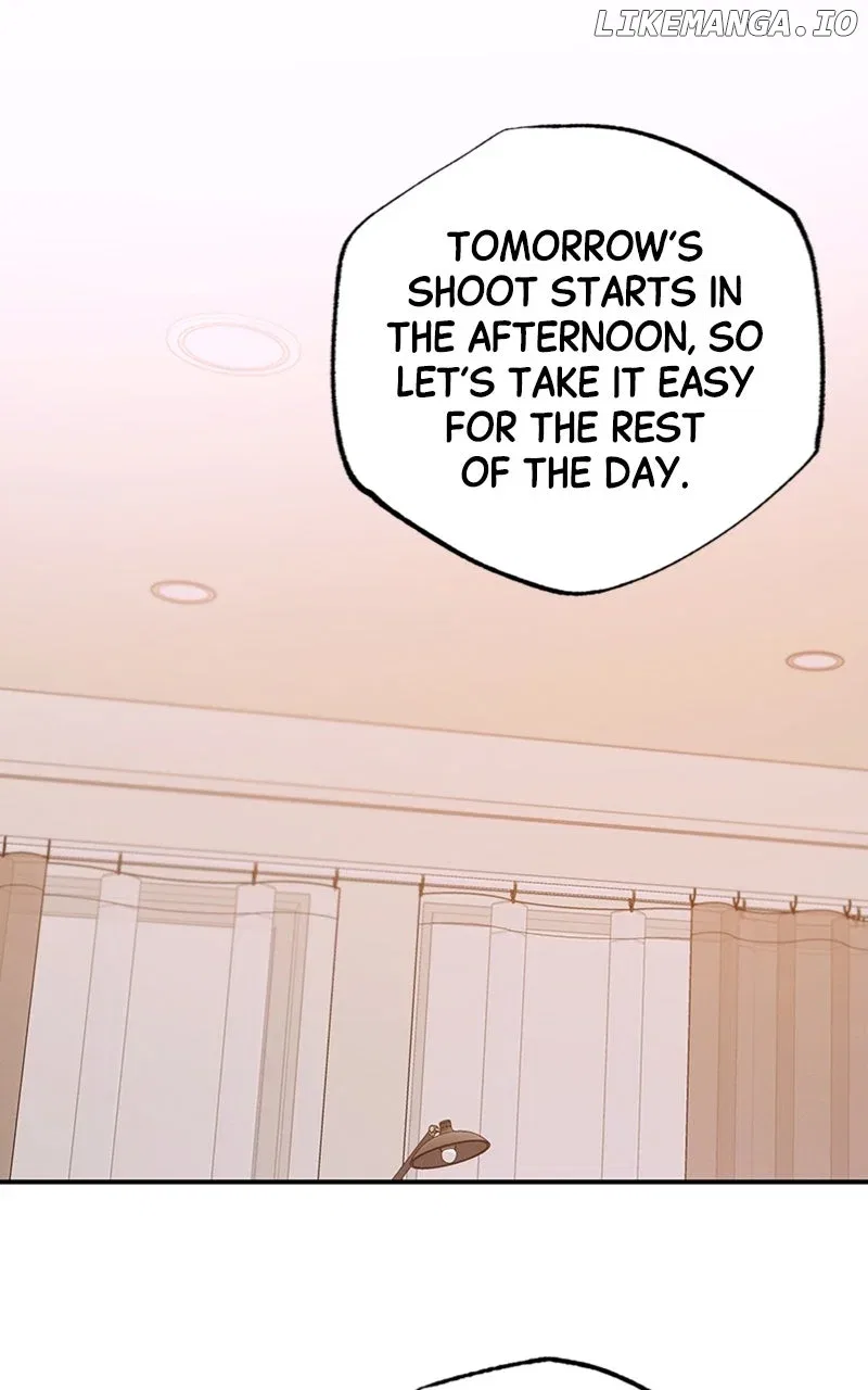 Onsaemiro Chapter 74 – Page 64
