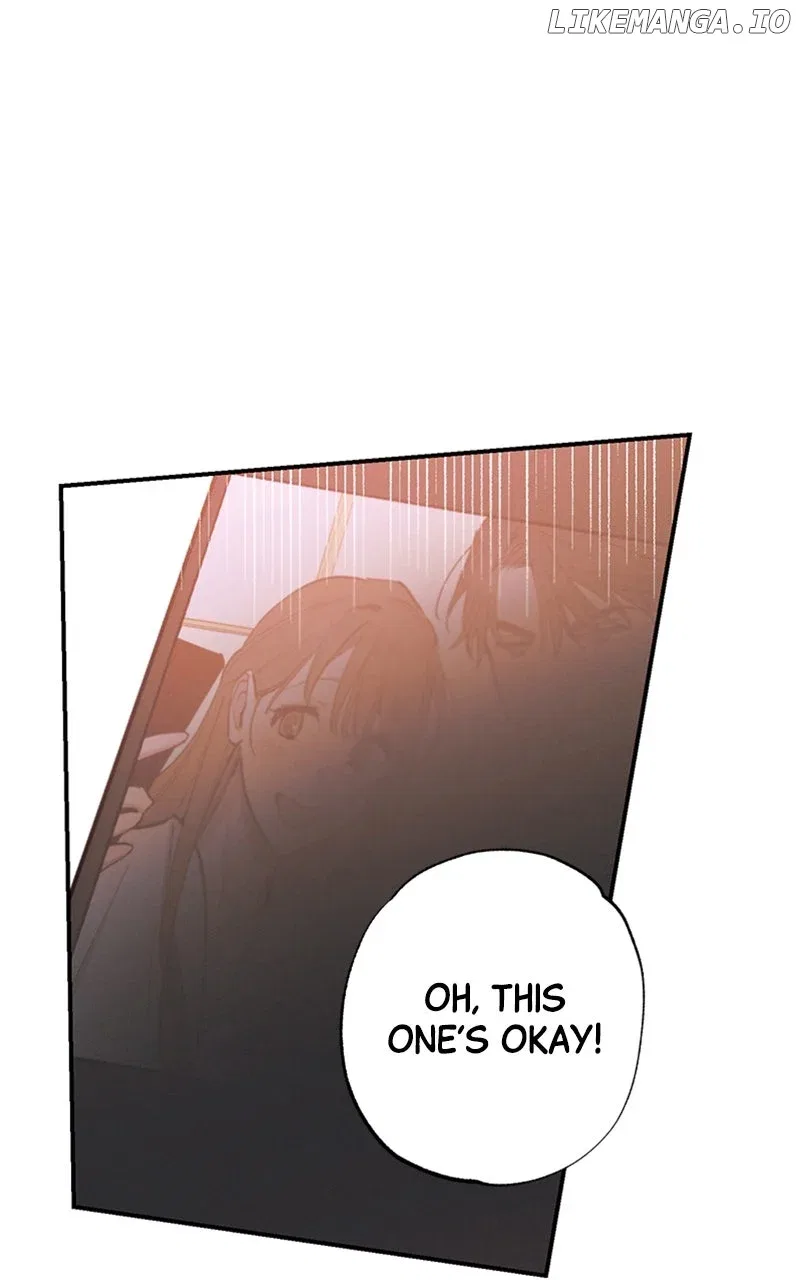 Onsaemiro Chapter 74 – Page 66