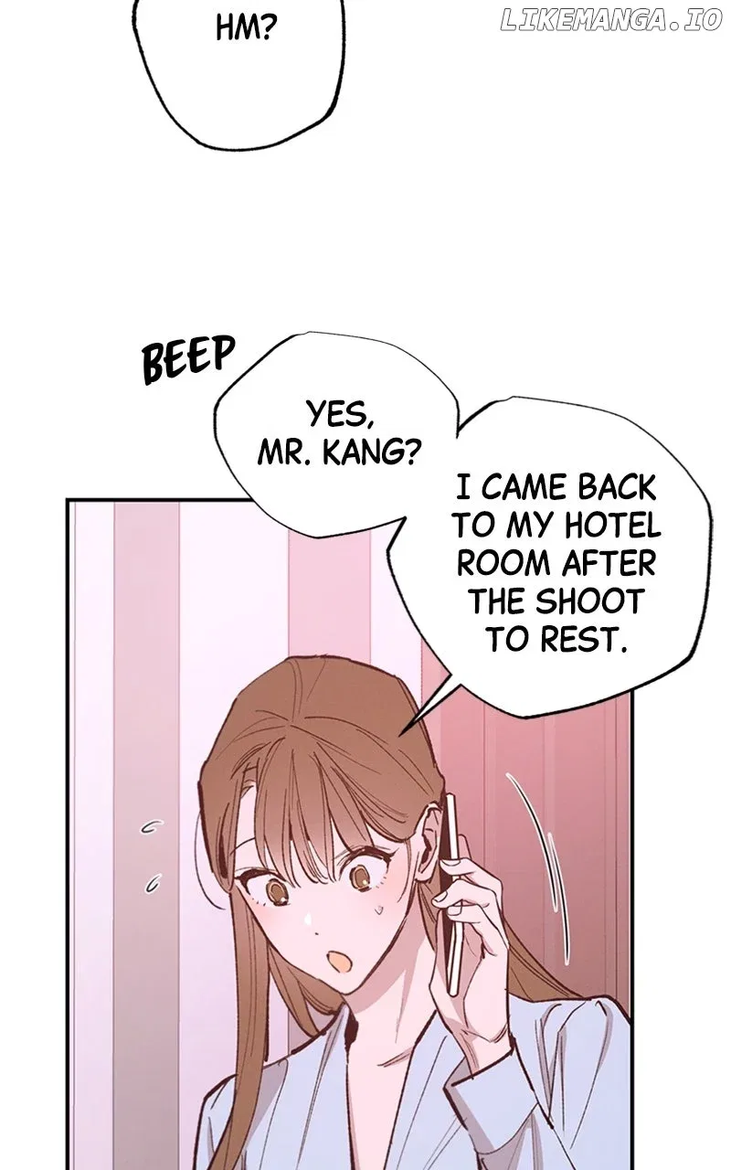 Onsaemiro Chapter 74 – Page 69
