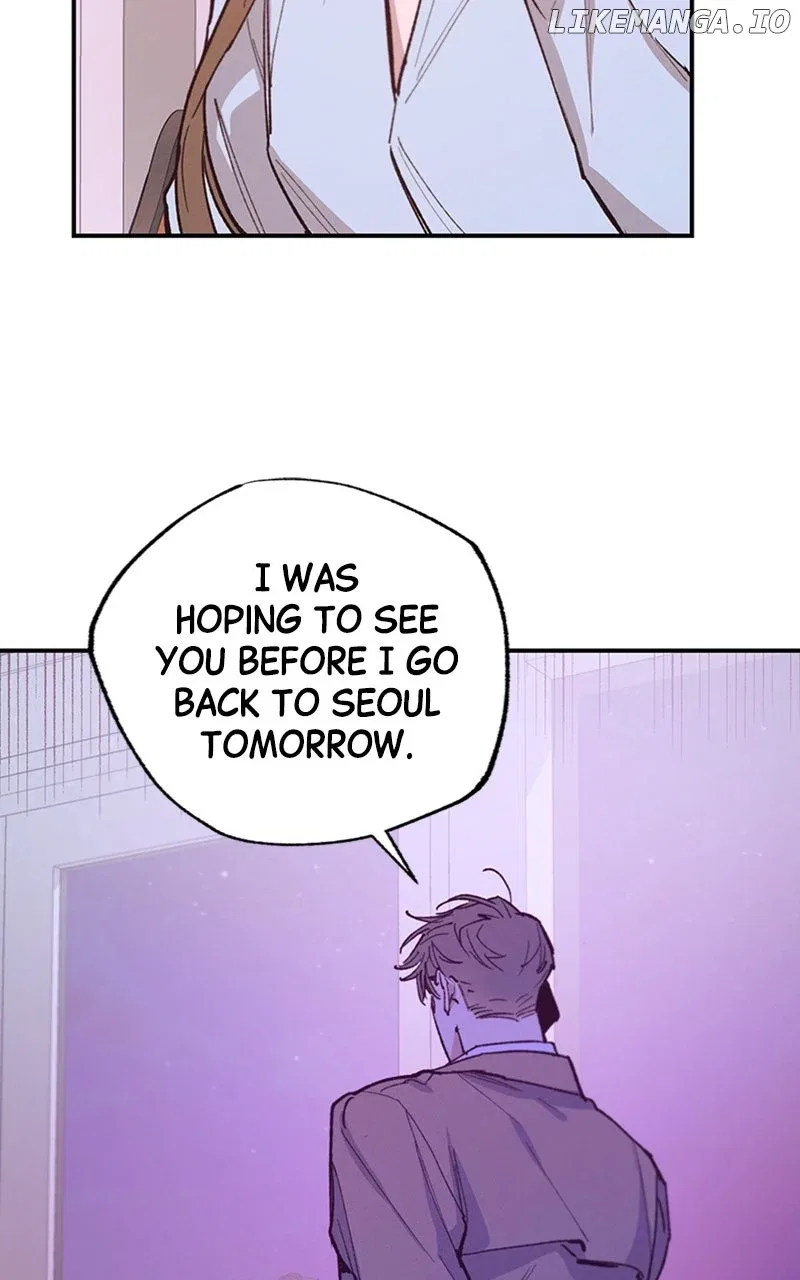 Onsaemiro Chapter 74 – Page 70
