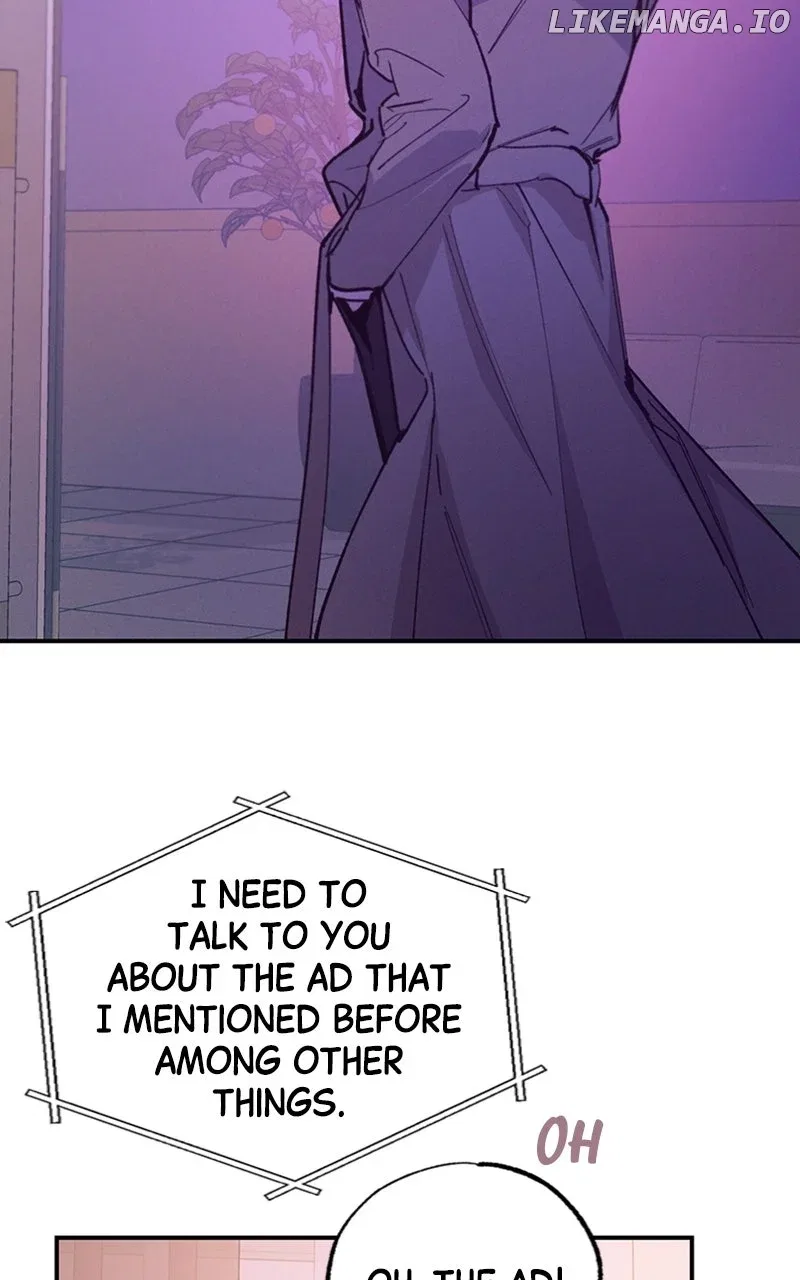 Onsaemiro Chapter 74 – Page 71