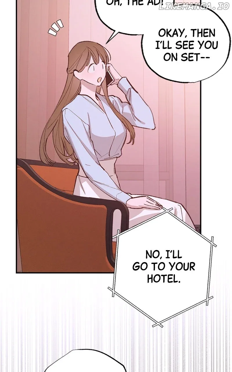 Onsaemiro Chapter 74 – Page 72