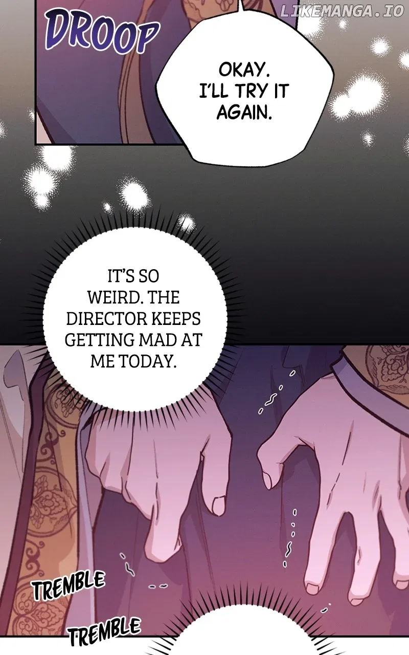 Onsaemiro Chapter 73 – Page 14