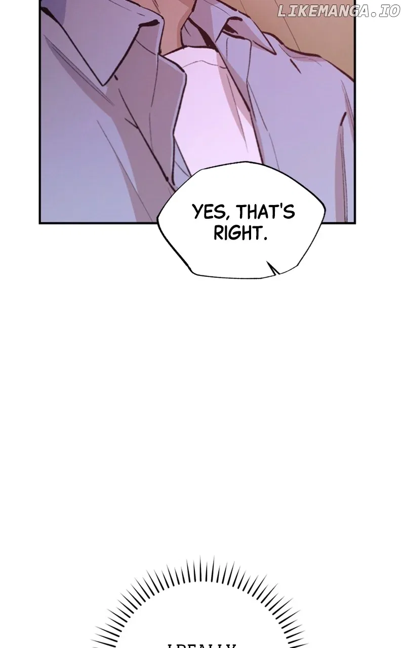 Onsaemiro Chapter 73 – Page 32