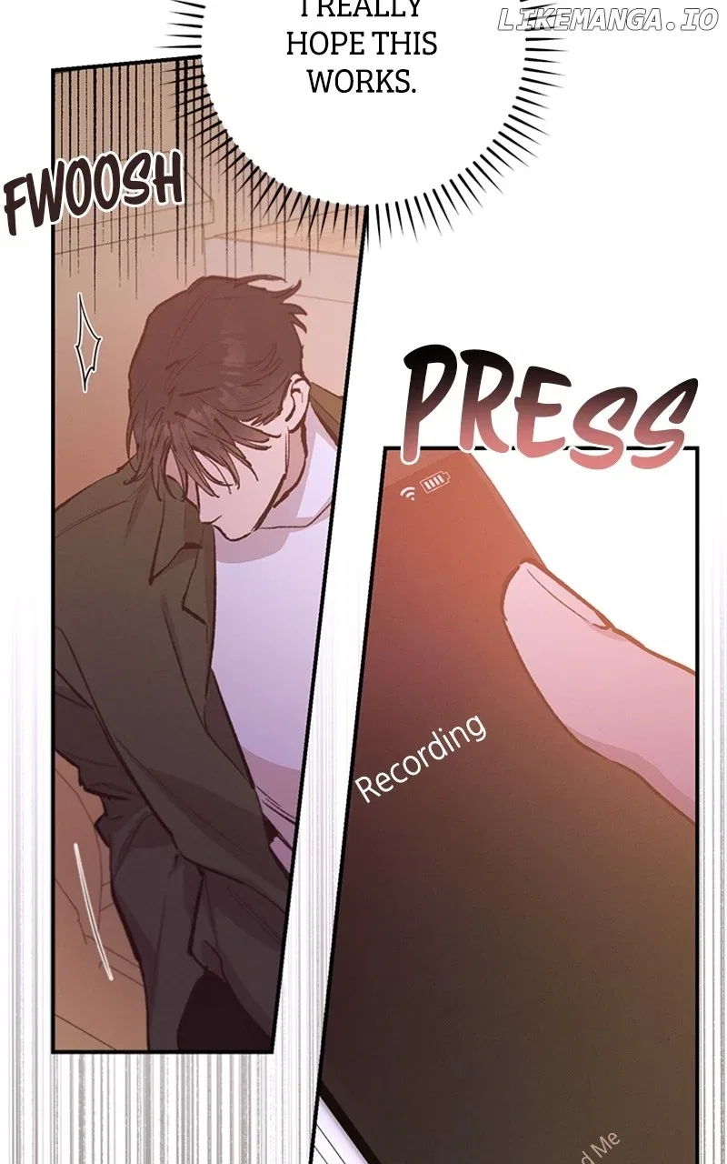 Onsaemiro Chapter 73 – Page 33