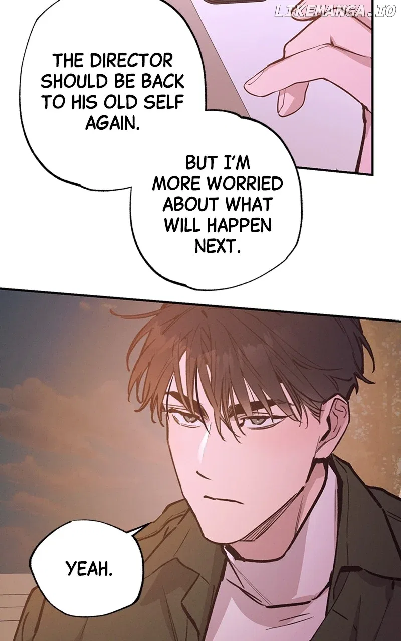 Onsaemiro Chapter 73 – Page 47