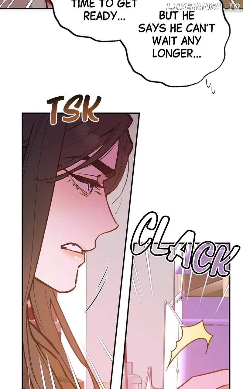 Onsaemiro Chapter 73 – Page 52