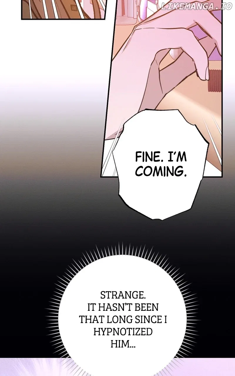 Onsaemiro Chapter 73 – Page 53